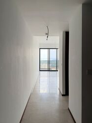 Lentor Modern (D26), Apartment #559521091